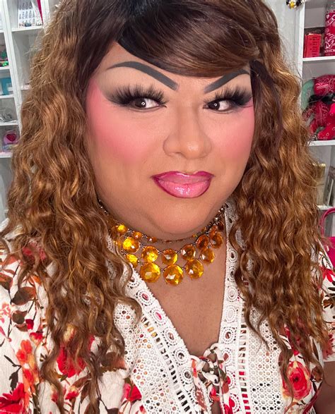 amature bbw teen|Trans on top! (@transontop) .